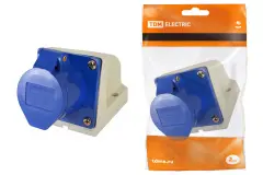 TDM-SQ0602-0001