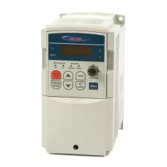 01-E2-8300-SP5L-002H