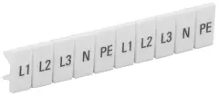 yzn11m_002_k00_a_1.jpg