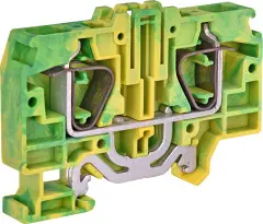 3903195