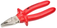 a2l3_pl20_k2_200_1.jpg