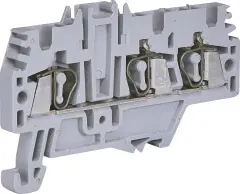 3903233