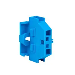 stb_m_1_5_blue_1.jpg