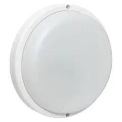 bkl_1200da_r_18_4000_1.jpg