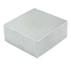 90011_1.jpg