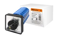 TDM-SQ0715-0100