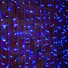 235_153_1.jpg
