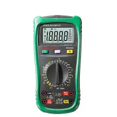 98805_1.jpg