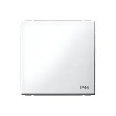 gal440161_1.jpg