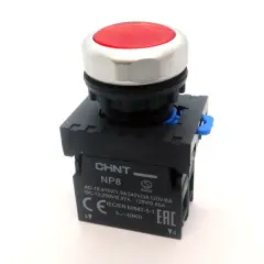 667585_1.jpg