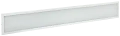 LDVO3-6567-36-4000-K01