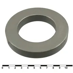 89846_1.jpg