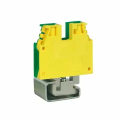 03-tec-10-D