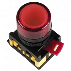 02 AL-22TE