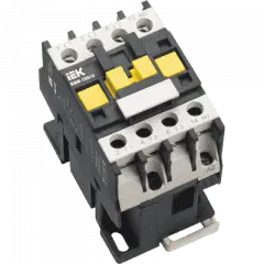 01 KMI-10910-11811
