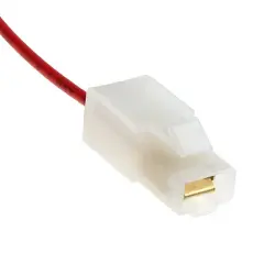 99871_1.jpg