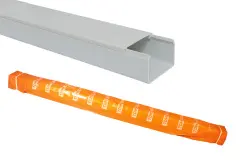 TDM-SQ0402-0005