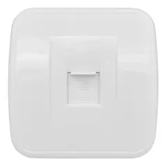 EGK01-035-10
