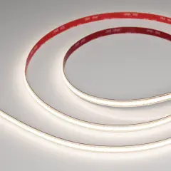046886_1.jpg