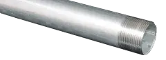 00truba narez