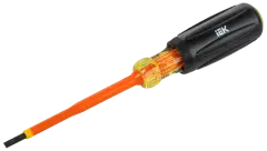 a2l5_sc30_t3_sl_40_100_1.jpg