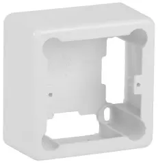 ckk10d_u_2_k01_1.jpg