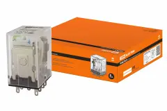 TDM-SQ0701-0062