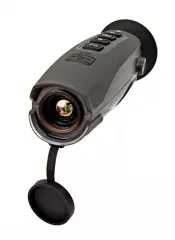 875061_1.jpg