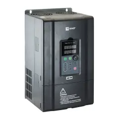 vt100_160_3_1.jpg