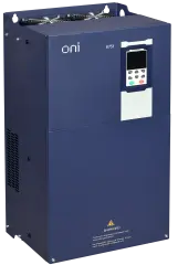 k751_33_90110m_1.jpg