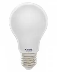 GLDEN-A60S-M-8-230-E27 (649932,649933,649934).jpg