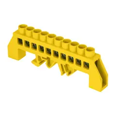 sn0-125-10-dpe