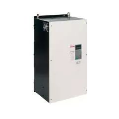 01-EI-7011-050H-060H.jpg