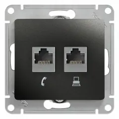 gsl000785_1.jpg