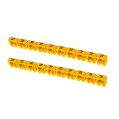 011-TDM-SQ0534-0001---N