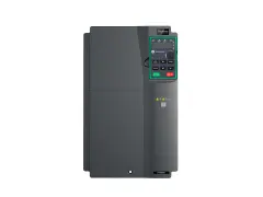 stv900d30n4h_1.jpg
