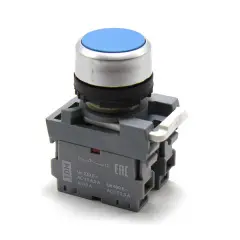 01-MP-01-sin-s-fiksac