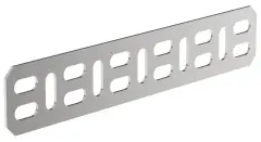 clp1sr_050_1.jpg