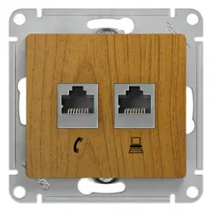 gsl000585_1.jpg