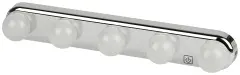б0053982_1.jpg