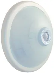 lnpo0_3233d_2_025_k01_1.jpg
