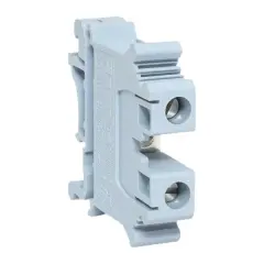 scr_ut_10_g_1.jpg