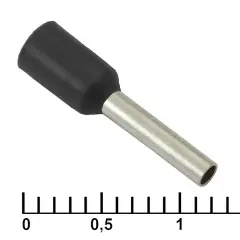 90988_1.jpg
