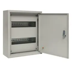 mb21_24_bas_1.jpg