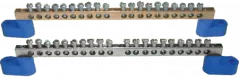 01hina 2 izol. 63.08, 63.12, 63.14, 63.20, 63.24.png
