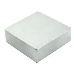 90008_1.jpg