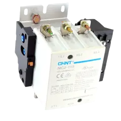 02-NC2-115-220V-1