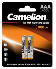 5223cam_1.jpg