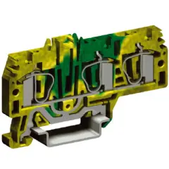 ZHT260