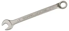 б0054536_1.jpg
